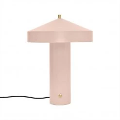 OYOY LIVING Hatto Table Lamp (EU)