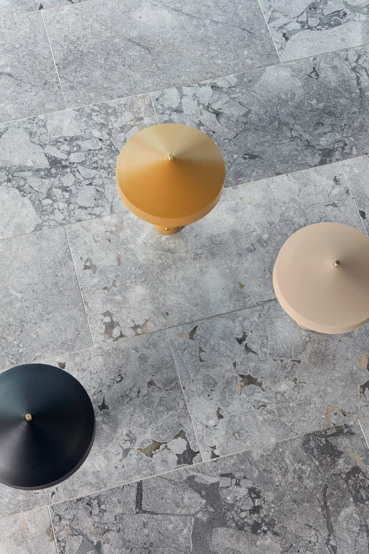 OYOY LIVING LOOK FORWARD TO Hatto Table Lamp (EU) 3 OYOY LIVING LOOK FORWARD TO Hatto Table Lamp (EU)