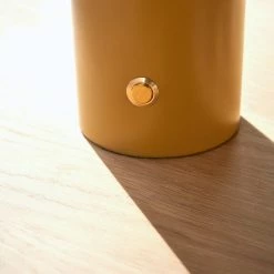 OYOY LIVING LOOK FORWARD TO Hatto Table Lamp (EU) 11 OYOY LIVING LOOK FORWARD TO Hatto Table Lamp (EU)