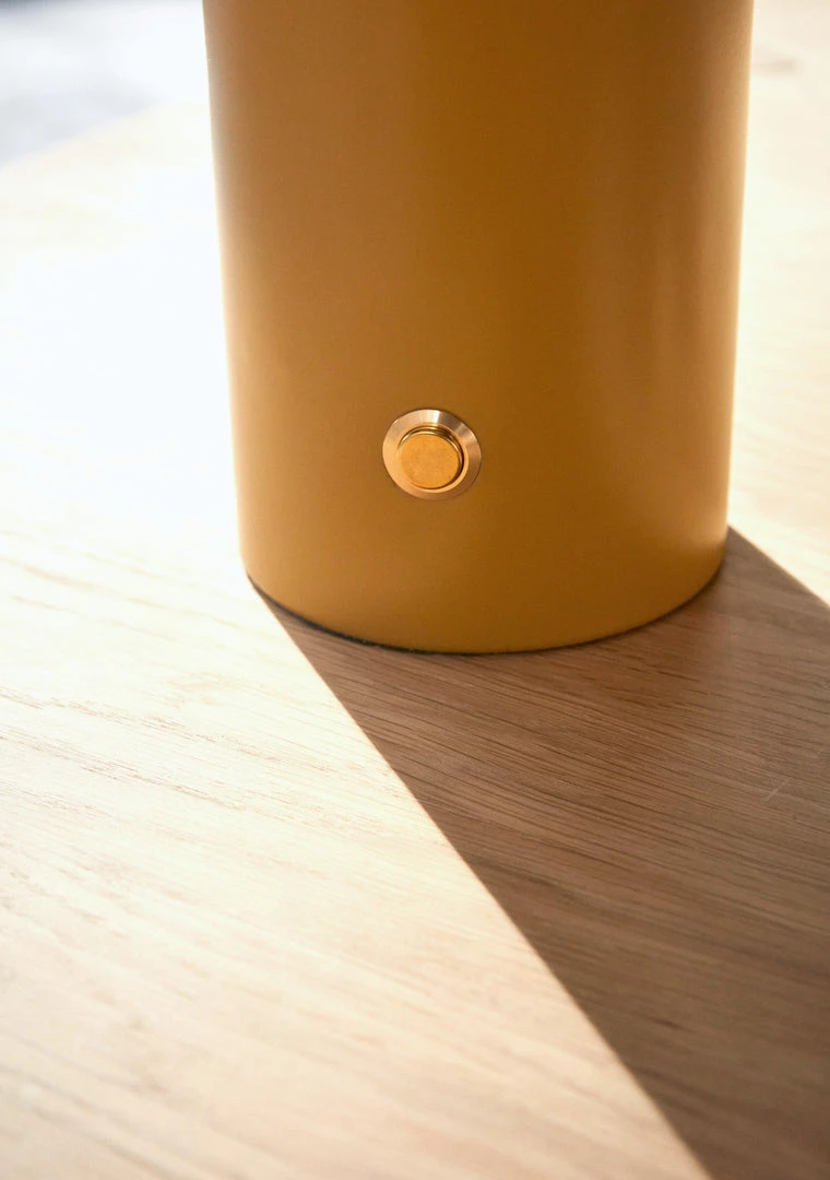 OYOY LIVING LOOK FORWARD TO Hatto Table Lamp (EU) 5 OYOY LIVING LOOK FORWARD TO Hatto Table Lamp (EU)