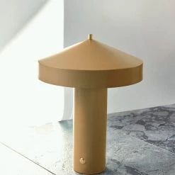 OYOY LIVING LOOK FORWARD TO Hatto Table Lamp (EU) 12 OYOY LIVING LOOK FORWARD TO Hatto Table Lamp (EU)