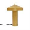 OYOY LIVING LOOK FORWARD TO Hatto Table Lamp (EU)