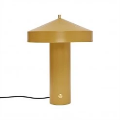 OYOY LIVING LOOK FORWARD TO Hatto Table Lamp (EU)