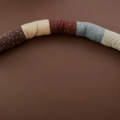 OYOY MINI NOW IN STOCK Hebi Snake