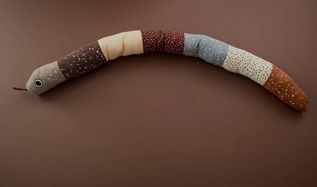 OYOY MINI NOW IN STOCK Hebi Snake 2 OYOY MINI NOW IN STOCK Hebi Snake