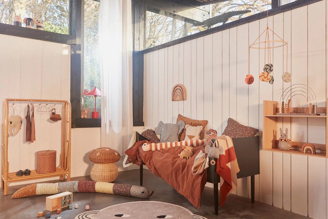 OYOY MINI NOW IN STOCK Hebi Snake 3 OYOY MINI NOW IN STOCK Hebi Snake