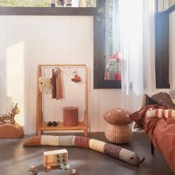 OYOY MINI NOW IN STOCK Hebi Snake 10 OYOY MINI NOW IN STOCK Hebi Snake