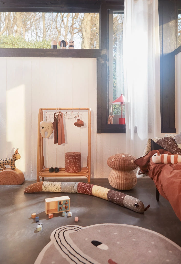 OYOY MINI NOW IN STOCK Hebi Snake 4 OYOY MINI NOW IN STOCK Hebi Snake