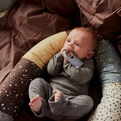 OYOY MINI NOW IN STOCK Hebi Snake 11 OYOY MINI NOW IN STOCK Hebi Snake