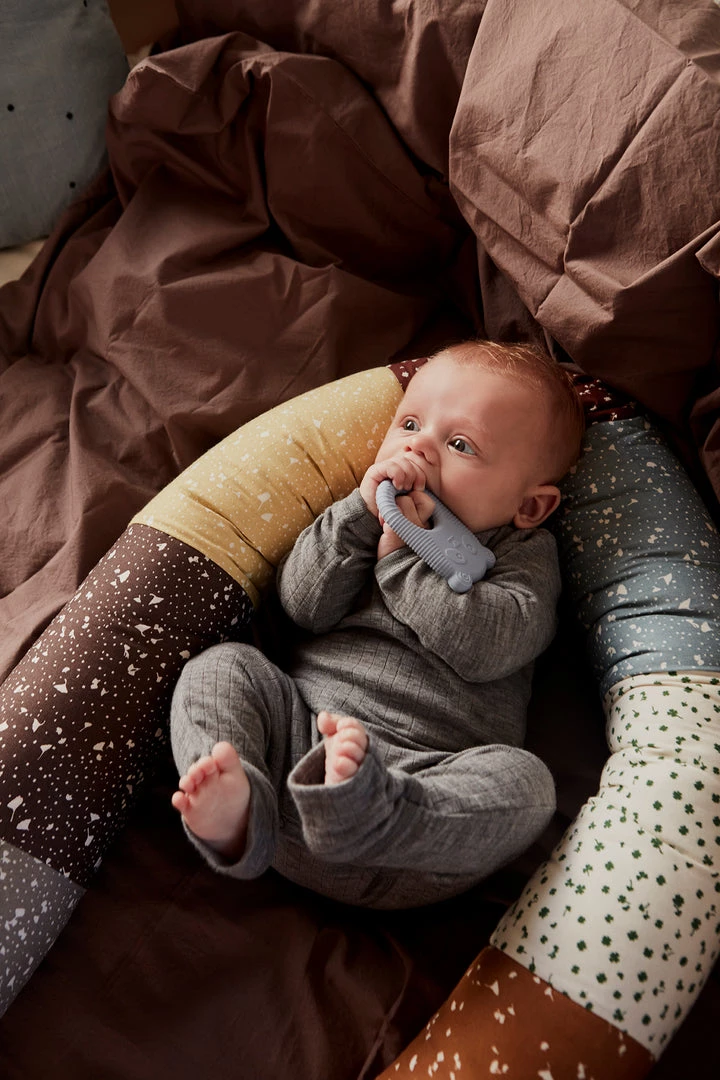 OYOY MINI NOW IN STOCK Hebi Snake 5 OYOY MINI NOW IN STOCK Hebi Snake