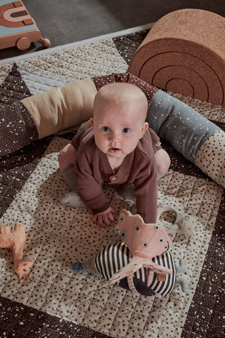 OYOY MINI NOW IN STOCK Hebi Snake 6 OYOY MINI NOW IN STOCK Hebi Snake