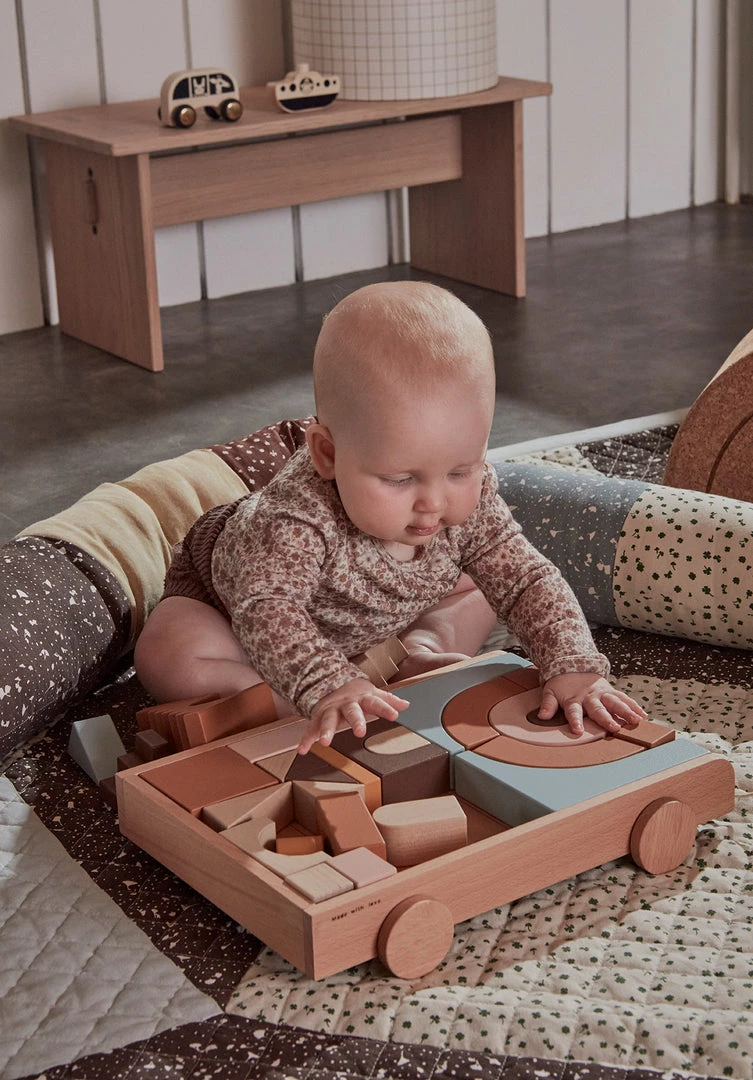 OYOY MINI NOW IN STOCK Hebi Snake 7 OYOY MINI NOW IN STOCK Hebi Snake