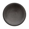 OYOY LIVING Inka Dinner Plate - Pack Of 2 - Brown