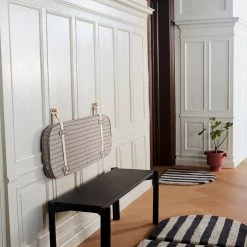 OYOY LIVING Inka Kana Pot - Large NOW IN STOCK