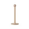 OYOY LIVING Inka Paper Towel Holder - Nature NOW IN STOCK