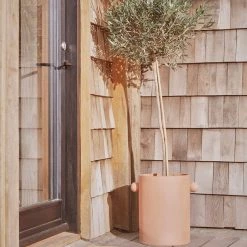 OYOY LIVING NOW IN STOCK Inka Planter - Large