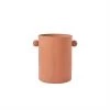 OYOY LIVING NOW IN STOCK Inka Planter - Large