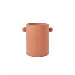 OYOY LIVING NOW IN STOCK Inka Planter - Large
