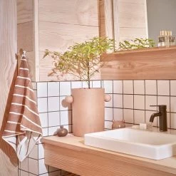 OYOY LIVING NOW IN STOCK Inka Planter - Small