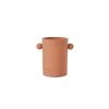 OYOY LIVING NOW IN STOCK Inka Planter - Small