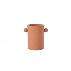 OYOY LIVING NOW IN STOCK Inka Planter - Small