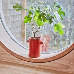 OYOY LIVING NOW IN STOCK Inka Planter - Small