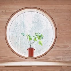 OYOY LIVING NOW IN STOCK Inka Planter - Small