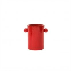 OYOY LIVING NOW IN STOCK Inka Planter - Small