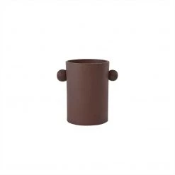 OYOY LIVING Inka Planter - Small