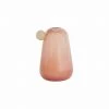 OYOY LIVING Inka Vase - Small