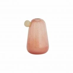 OYOY LIVING Inka Vase - Small