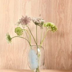 OYOY LIVING Jali Vase - Large