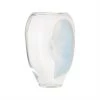 OYOY LIVING Jali Vase - Large