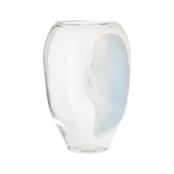 OYOY LIVING Jali Vase - Large