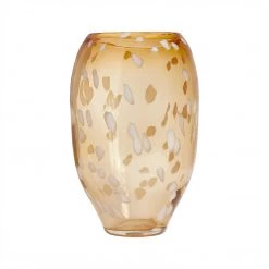 OYOY LIVING Jali Vase - Large