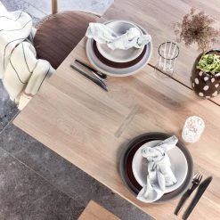 OYOY LIVING LOOK FORWARD TO Jali Vase - Medium