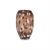 OYOY LIVING LOOK FORWARD TO Jali Vase - Medium