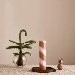 OYOY LIVING Jali Vase - Small LOOK FORWARD TO
