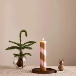 OYOY LIVING Jali Vase - Small LOOK FORWARD TO