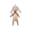 OYOY MINI NOW IN STOCK Jojo Rabbit - Light Khaki