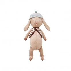 OYOY MINI NOW IN STOCK Jojo Rabbit - Light Khaki