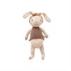 OYOY MINI Jolien Rabbit - Beige NOW IN STOCK