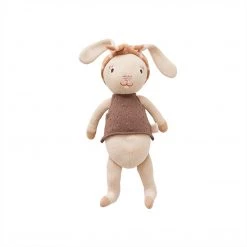 OYOY MINI Jolien Rabbit - Beige NOW IN STOCK