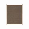 OYOY LIVING Kabe Notice Board - Brown NOW IN STOCK