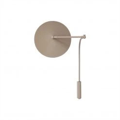 OYOY LIVING LOOK FORWARD TO Kasa Wall Lamp (EU)