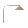 OYOY LIVING LOOK FORWARD TO Kasa Wall Lamp (EU)