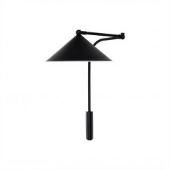 OYOY LIVING Kasa Wall Lamp (EU) 6 OYOY LIVING Kasa Wall Lamp (EU)