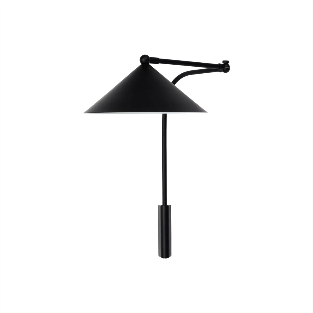 OYOY LIVING Kasa Wall Lamp (EU) 3 OYOY LIVING Kasa Wall Lamp (EU)