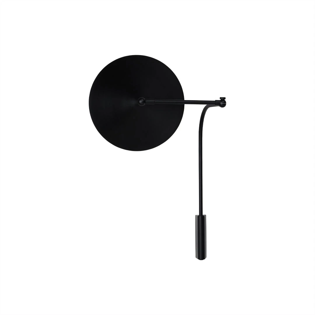 OYOY LIVING Kasa Wall Lamp (EU) 4 OYOY LIVING Kasa Wall Lamp (EU)
