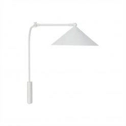 OYOY LIVING Kasa Wall Lamp (EU) LOOK FORWARD TO